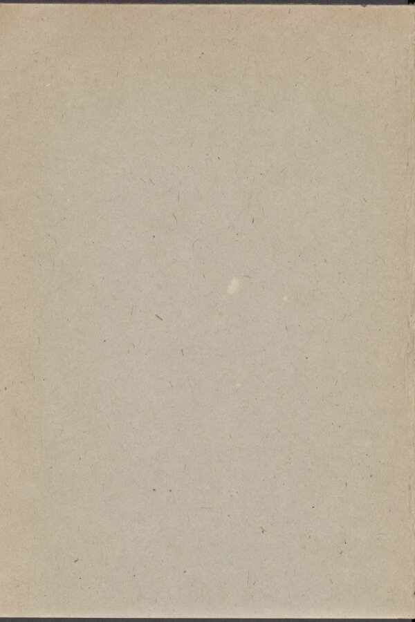 1921-Koliba-2-katalog-002-Vedecka-knihovna-v-Olomouci.jpeg